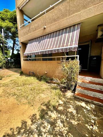 Piso en Venta en Passeig Maritim en Passeig Marítim