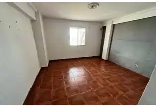 Pis en venda en Dos Hermanas