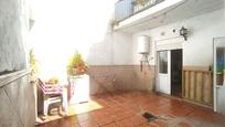 Terrace of House or chalet for sale in Mérida  with Heating, Terrace and Storage room