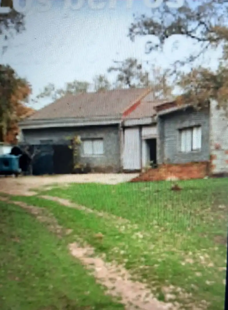 Casa en venda a Paraje Monte los Cortijos 2017P, imagen 2