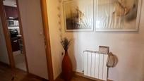 Flat for sale in Badajoz Capital