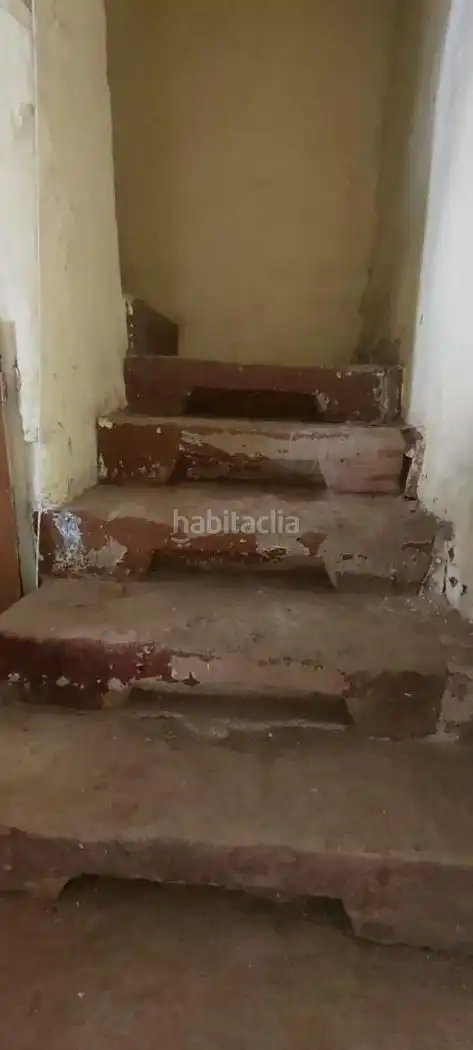Adossat en venda a Calle Baja 5, imagen 8