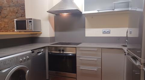 Photo 5 of Duplex for sale in De la Rosa, Centre - Barri Vell, Girona Capital