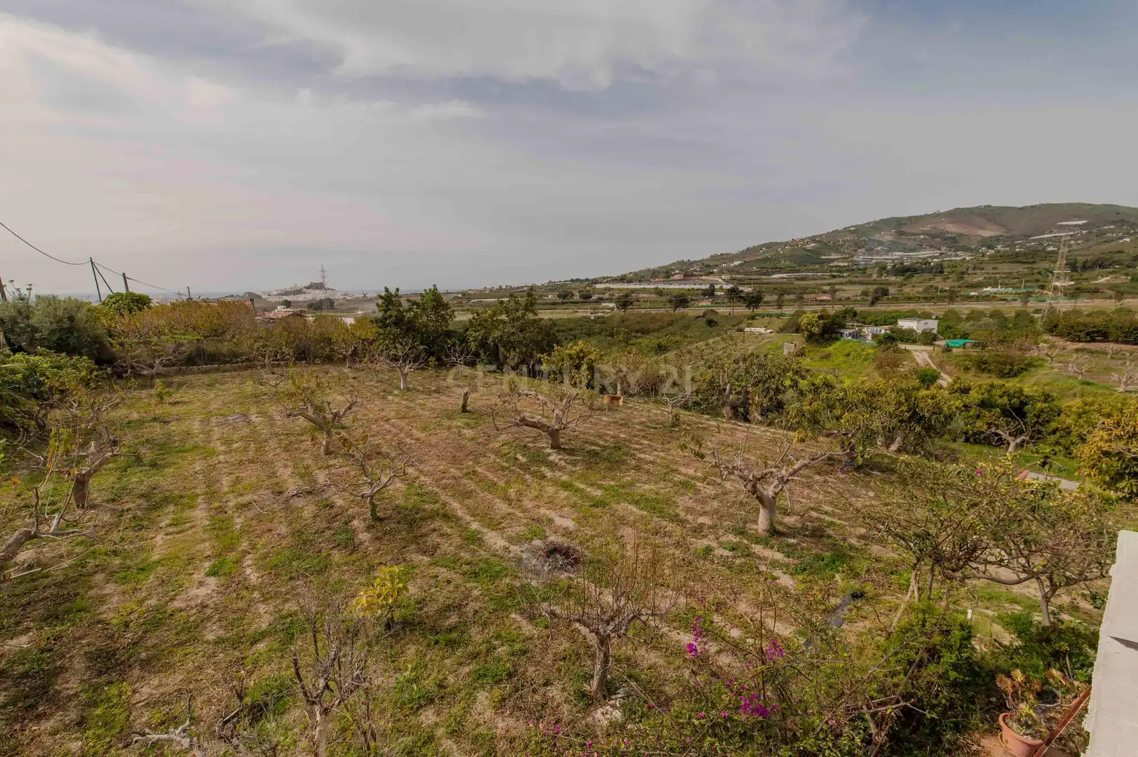 Houses for sale in Salobreña  with Private garden, Storage room and Washing machine