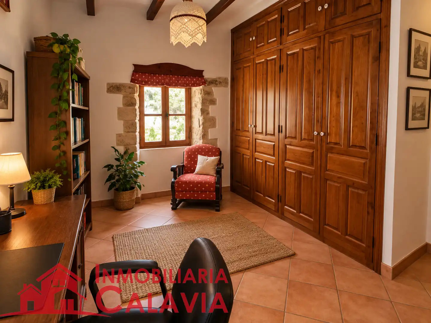 House for sale in Baeza, imagen 3