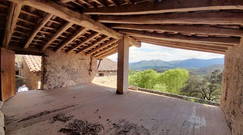 Foto 5 de Finca rústica en venda a Vall de Bianya, La Vall de Bianya, Girona