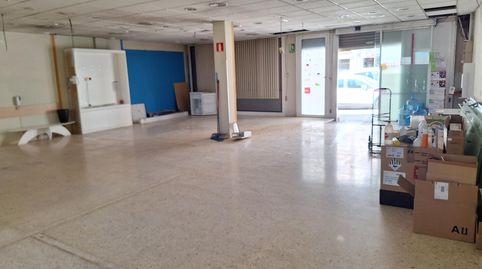 LOCAL COMERCIAL EN ZONA DE PAS, imatge 5