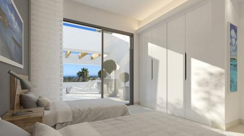 Foto 4 de Casa o xalet de lloguer a N/a, -1, Nueva Alcántara, Málaga