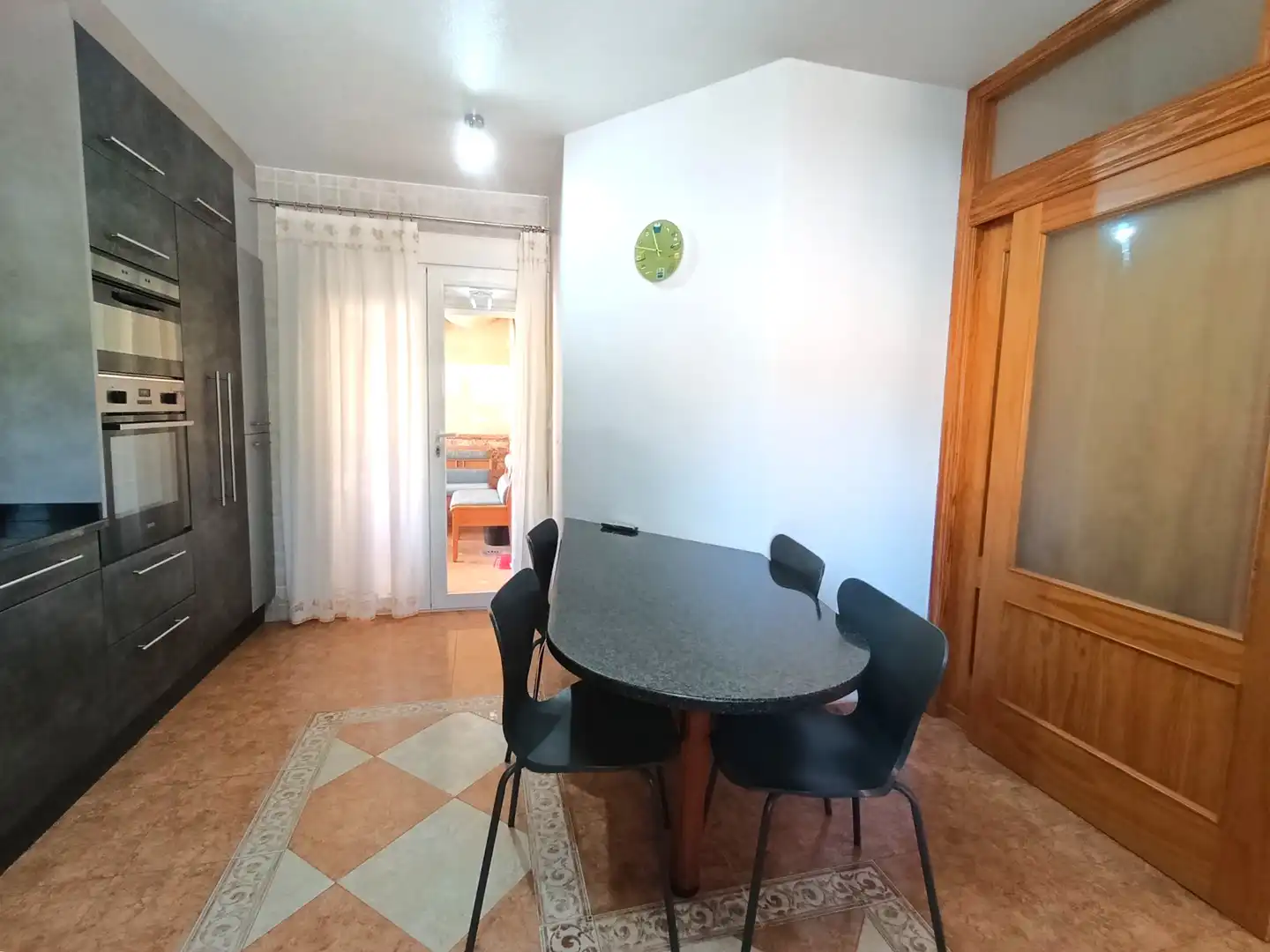 Detached house for sale in Urb. Los Geráneos, imagen 18