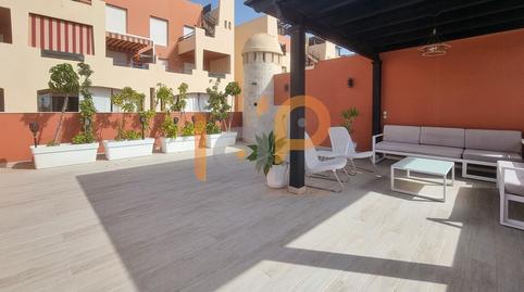 Photo 5 of Apartment for sale in Islas Canarias (res T1), Cala Marqués, Almería