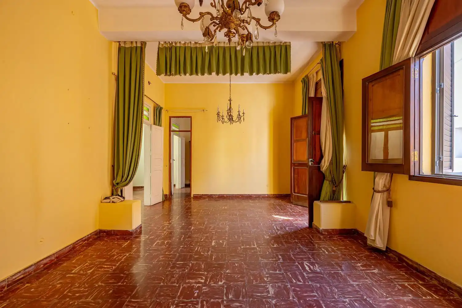 Casa o chalet en venta en Telde