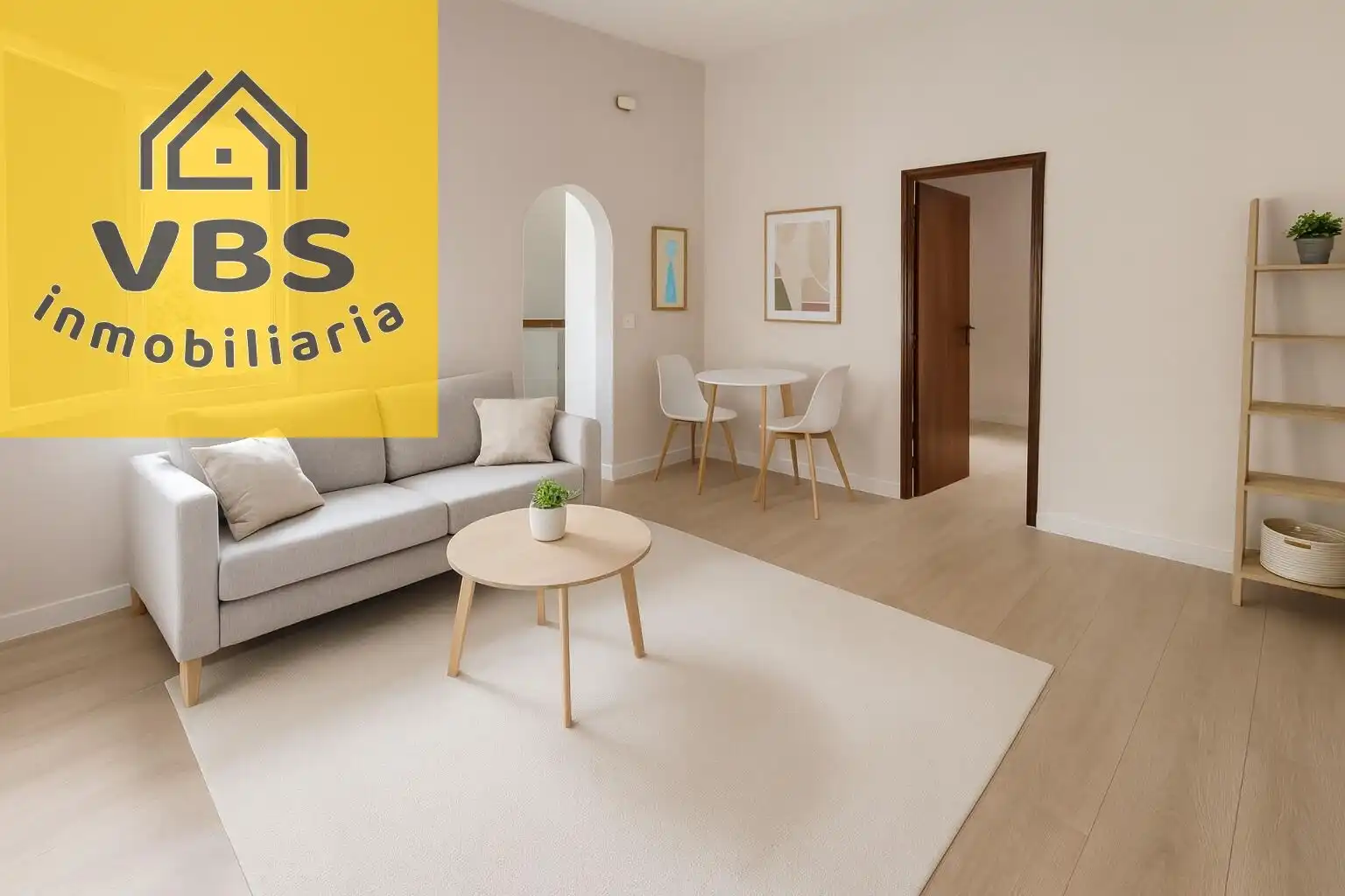 Living room of Houses for sale in Rojales  with Terrace