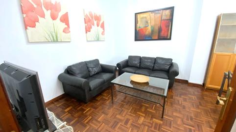 Foto 4 de Ático en venta en Calle de Angel Perez Hornoas "cholo", Brazomar, Cantabria