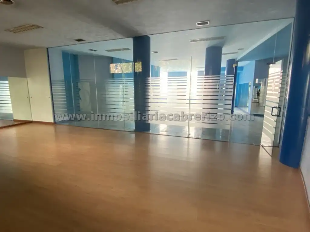 Locale commerciale in affitto a Calle Chile 52, imagen 11