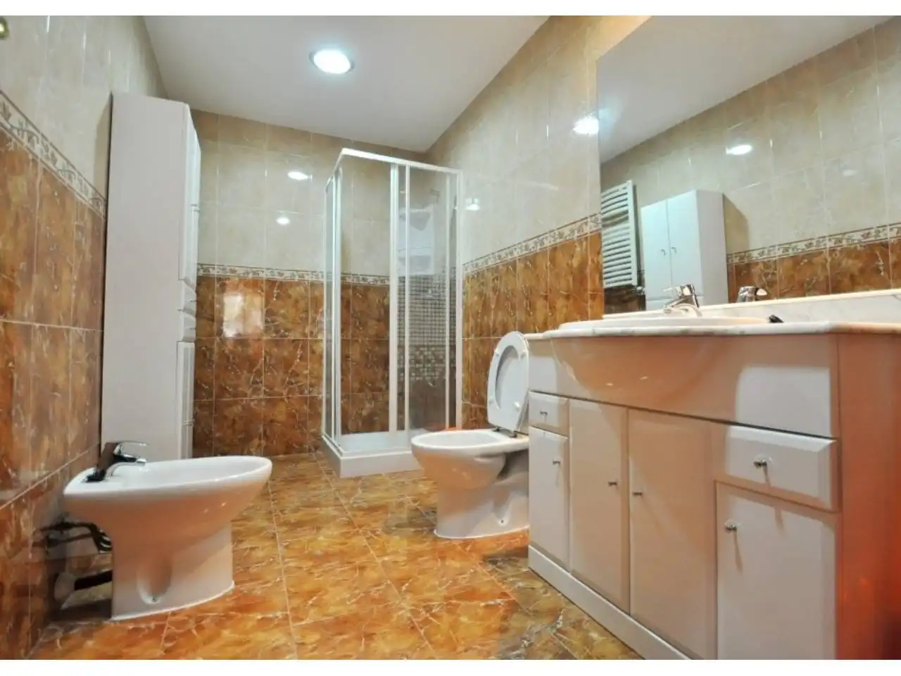 Maison à vendre à Calle Antoni Clave 3, imagen 7