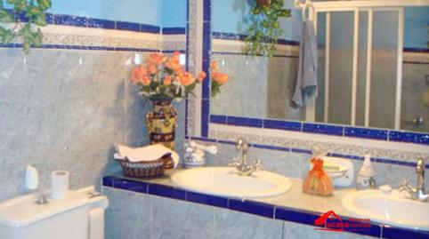 Photo 5 of House or chalet for sale in Villanueva del Rey, Córdoba