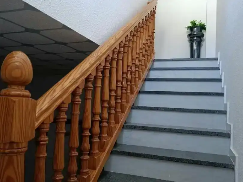 Pis en venda en Pinos Puente amb Jardí privat, Traster i Balcó