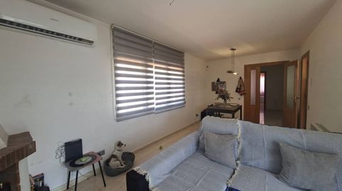 Foto 3 de Casa o chalet de alquiler en Calle Fogaroses, Sant Llorenç Savall, Barcelona