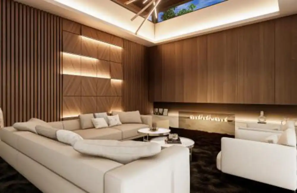 Maison avec piscine à vendre à Nueva Andalucía, imagen 7