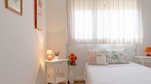 Photo 2 of Apartment for sale in Carrer Doctor Aiguader, Sant Pere, Sta. Caterina i la Ribera, Barcelona