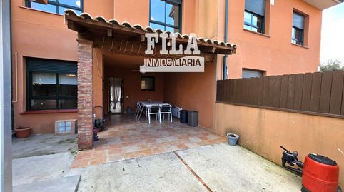 Foto 3 de Casa adosada en venda a Coma-ruga platja, El Vendrell