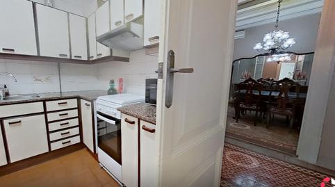 Foto 4 de Piso en venta en Carrer de Josep Anselm Clavé, 3, Barri Gòtic,  Barcelona Capital