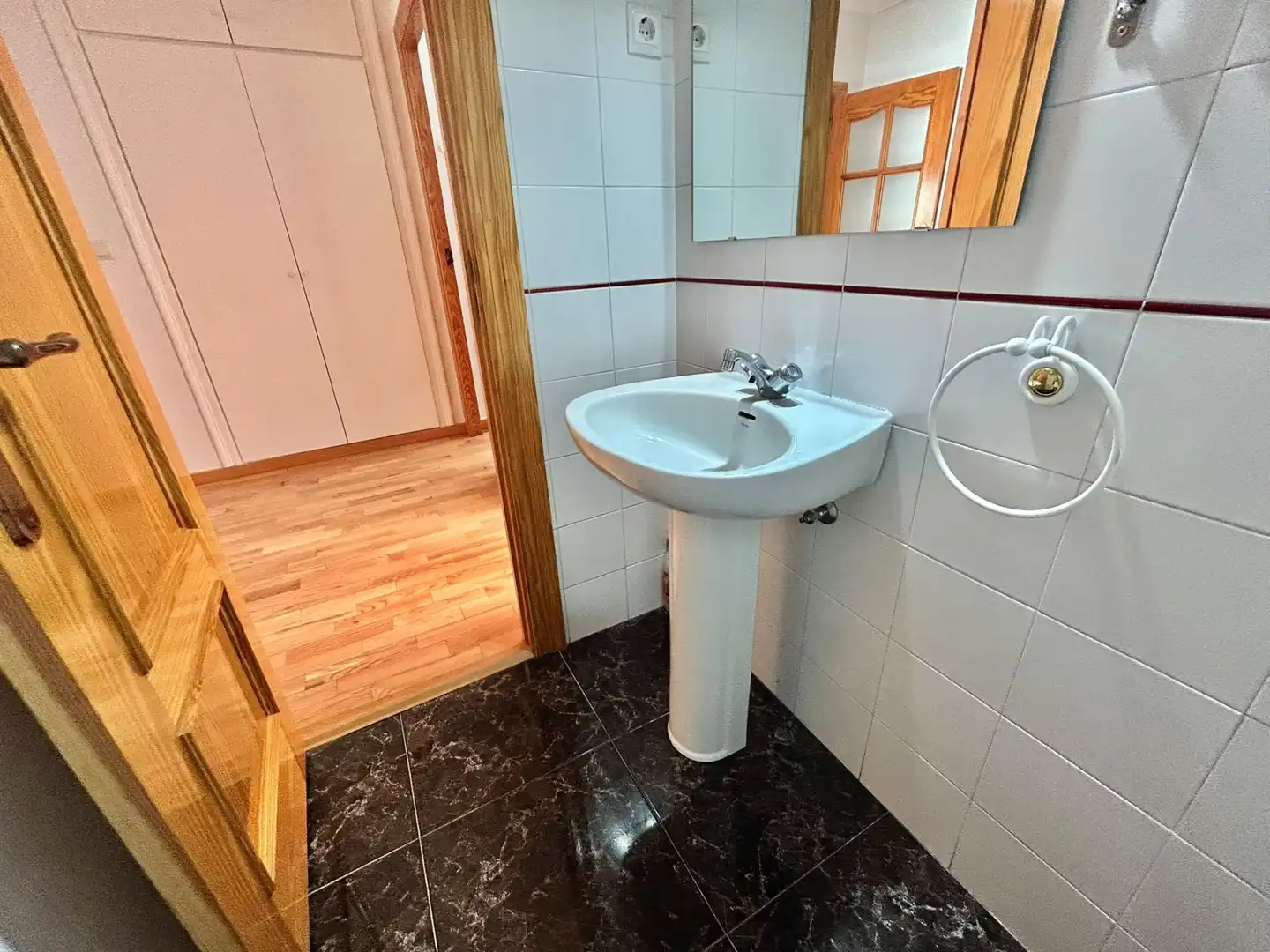 Flat to rent in Pedanías Este, imagen 24