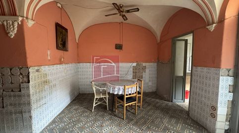 CASA ENTERA PARA REFORMA INTEGRAL CERCANA A INSTITUTOS, imatge 2