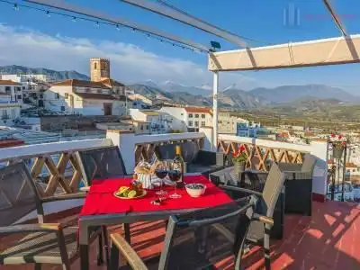 Casa in vendita a BOVEDA 23, imagen 24