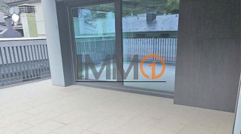 En venta espectacular ático en venta en el centro de Escaldes Engordany