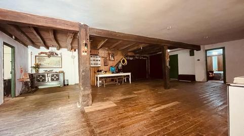 Foto 3 de Casa adosada en venda a Elduain, Gipuzkoa