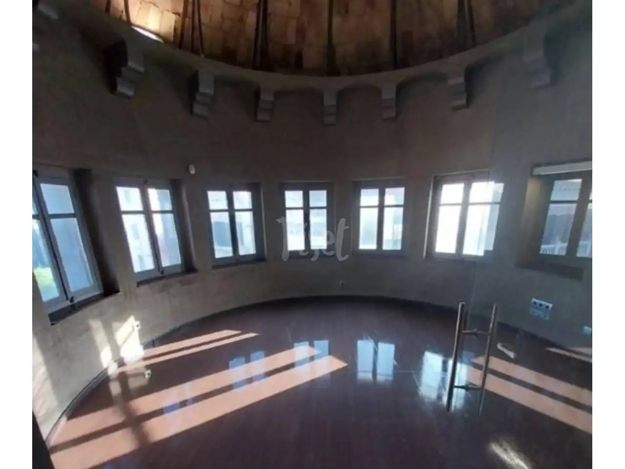 Piso en venta en Calle plaza fuis i pla, imagen 2