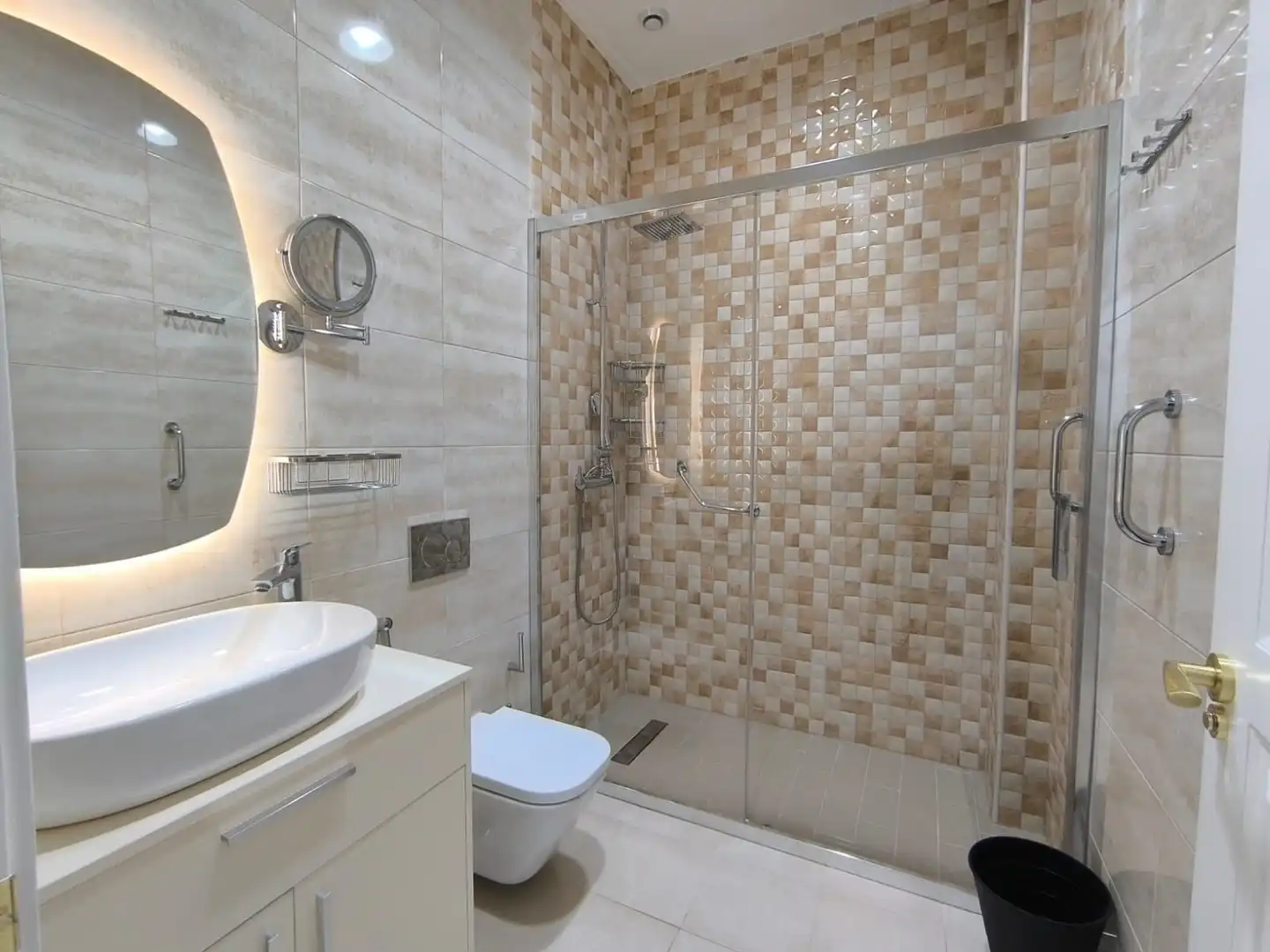 Casa in vendita a El Pinós / Pinoso, imagen 13