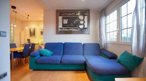 Foto 3 de Àtic en venda a Villaverde Alto,  Madrid Capital