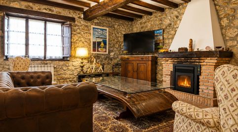 Photo 4 of Houses for sale in Toñanes, 48, Alfoz de Lloredo, Cantabria