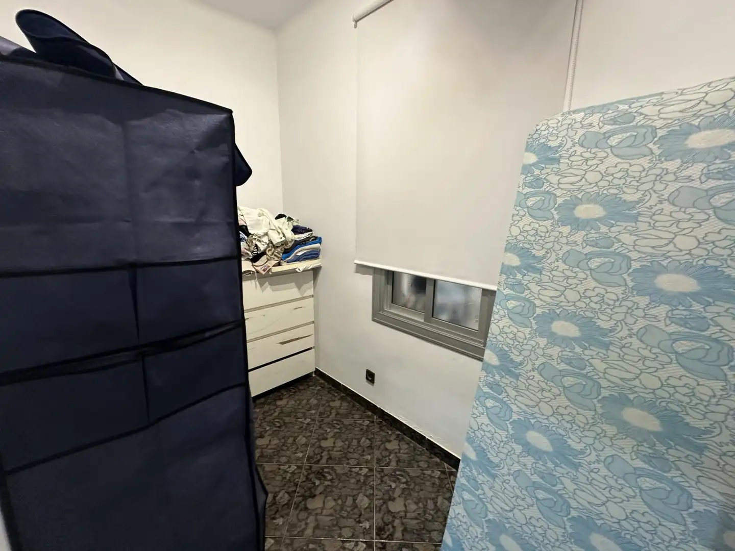 Piso en venta en Sant Boi de Llobregat con Calefacción