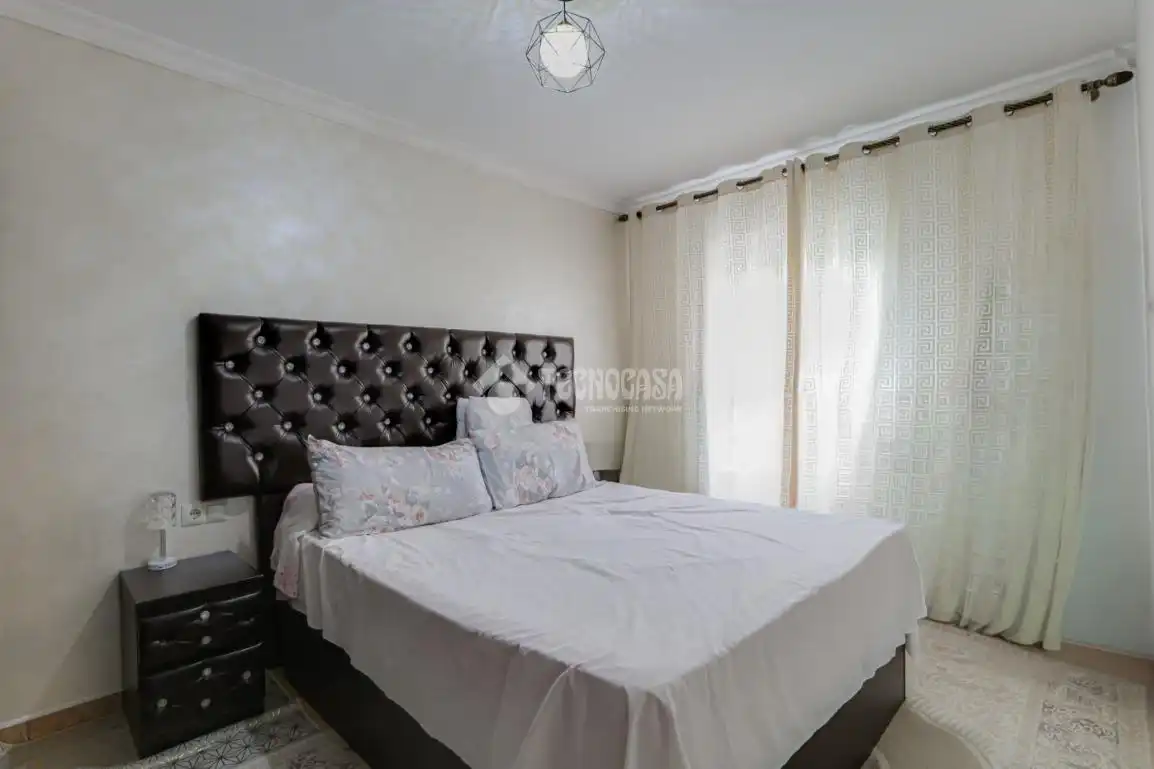 Habitación de Piso en venta en Rubí