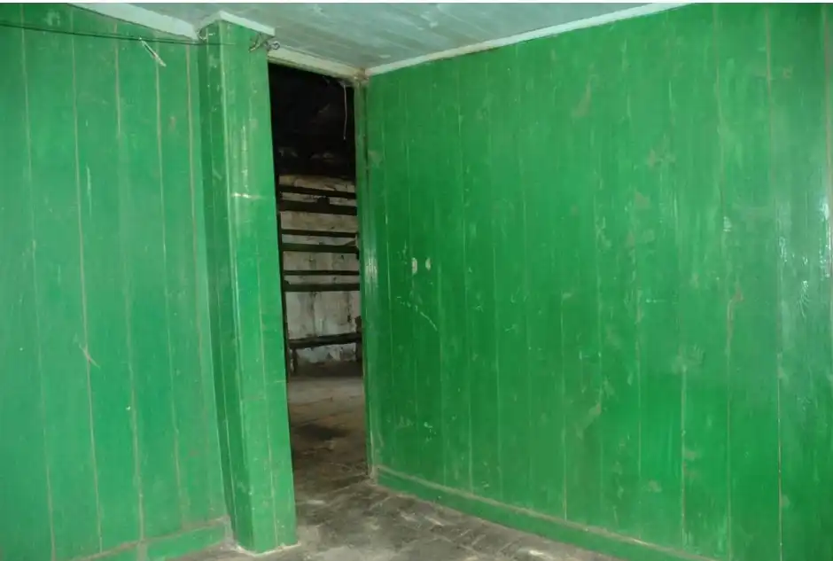 House for sale in Vega de Pas, imagen 4
