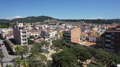 Photo 3 of Attic for sale in Centre, Pineda de Mar