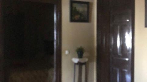 Foto 3 de Casa o chalet en venta en Villamartín, Cádiz