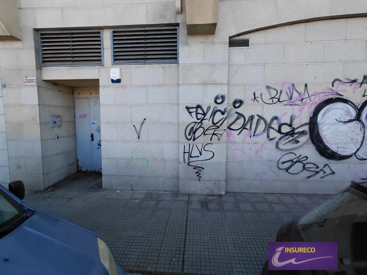 Local comercial en venda a Torrejon
