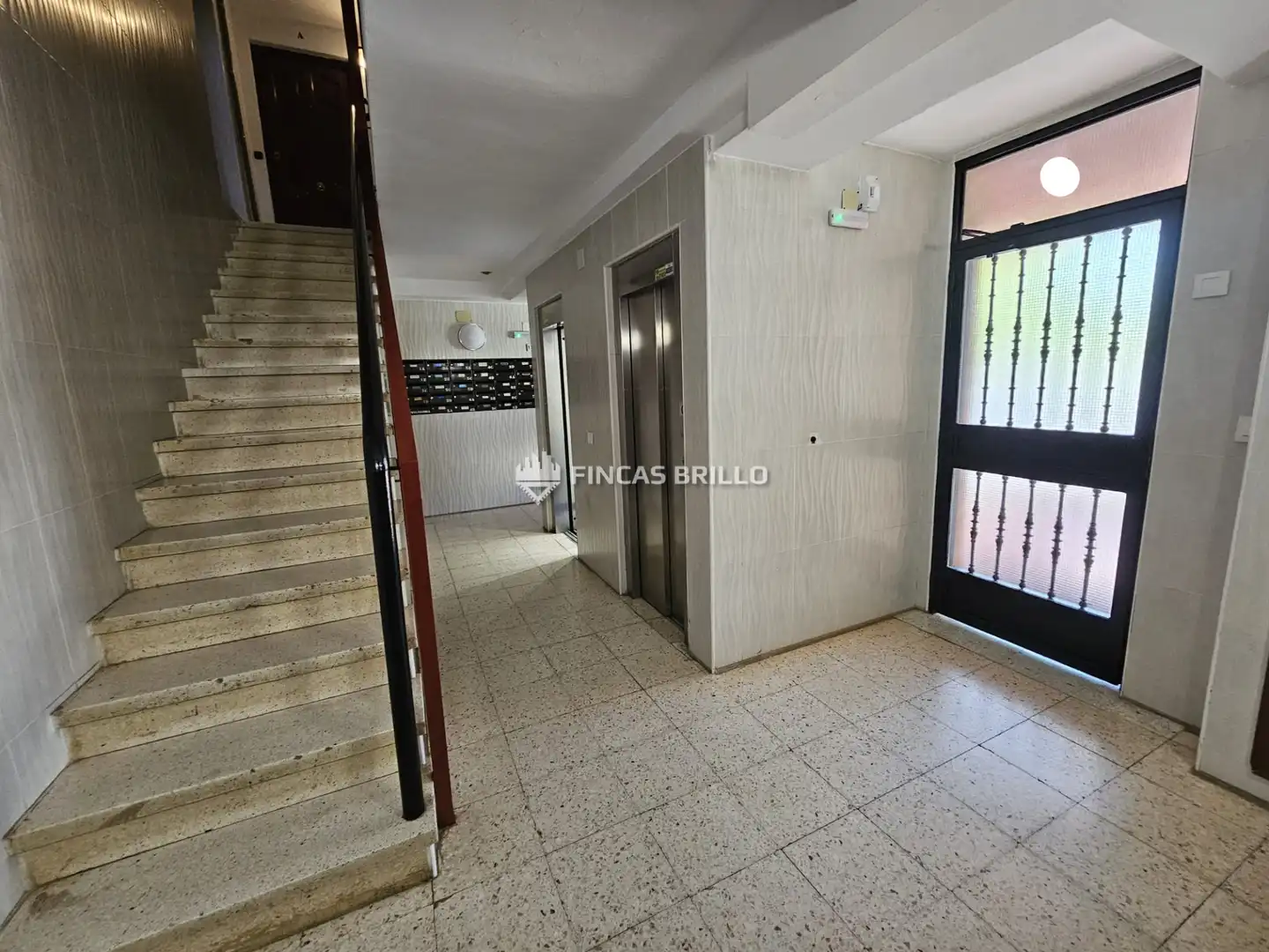 Pis amb ascensor en venda a Ronda de la Pizarra, imagen 17