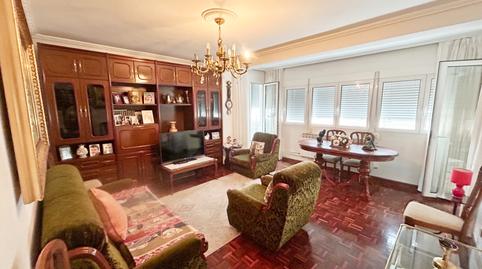 Photo 5 of Flat for sale in Senda Valentín Foronda, 15, Sansomendi, Vitoria - Gasteiz