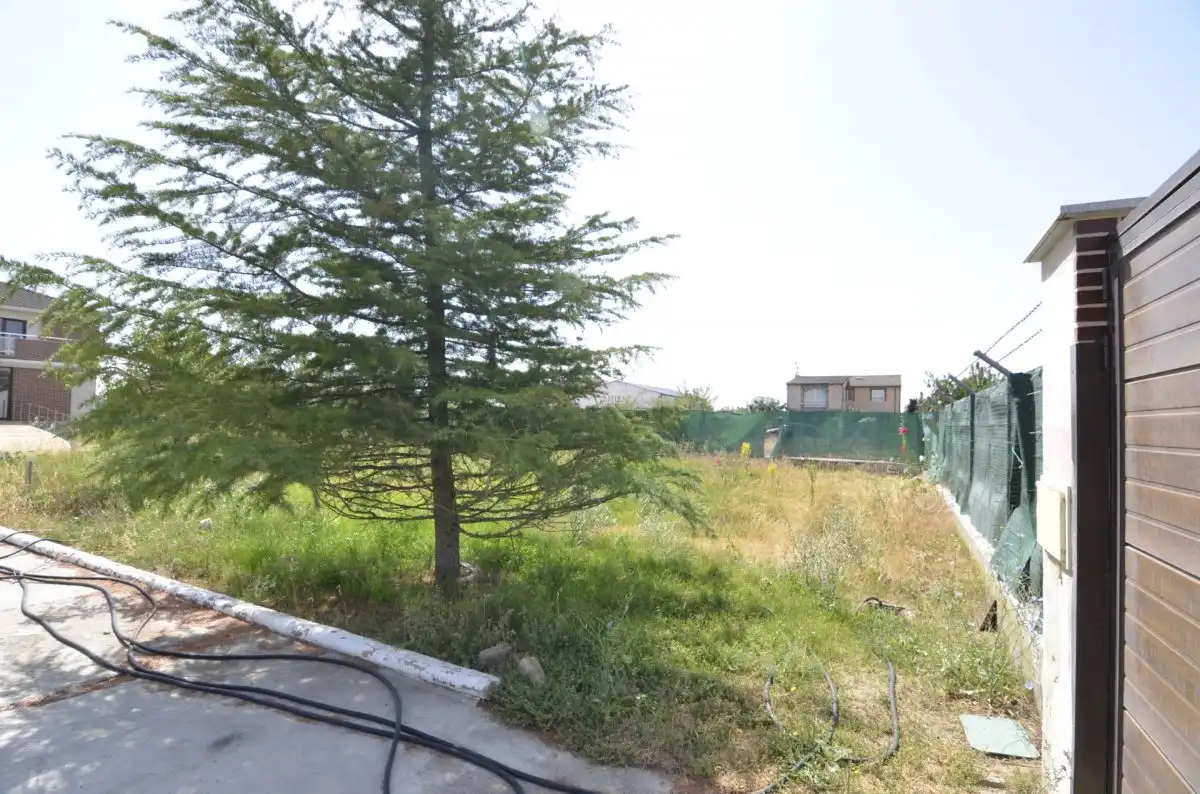 Casa o xalet en venda en Calvarrasa de Abajo amb Terrassa, Piscina i Moblat