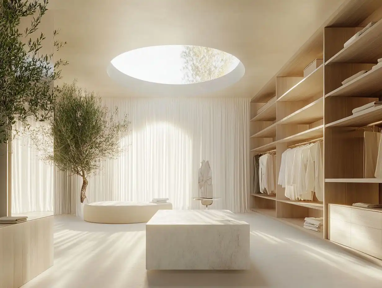 Maison avec piscine à vendre à Partides comunes - Adsubia, imagen 9