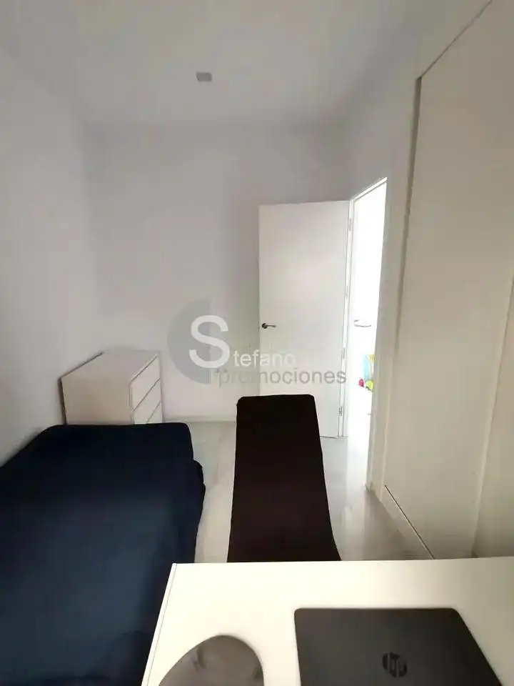 Pis amb ascensor en venda a Este, imagen 30