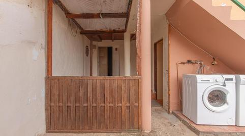 Foto 2 de Casa o chalet en venta en Camino la Barranquera, 4, El Álamo - Arbejales, Las Palmas