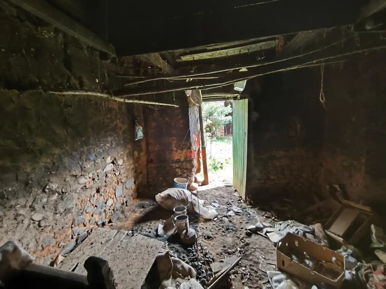 Casa amb jardí en venda a Don Jesús González del Burgo, imagen 53