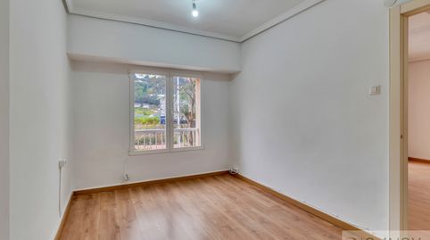 Foto 5 de Apartament en venda a Puerto, Jávea / Xàbia
