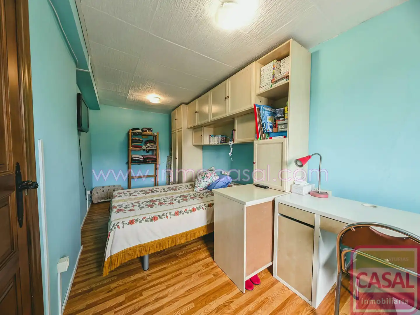 Flat for sale in LAS PEÑAS, imagen 11
